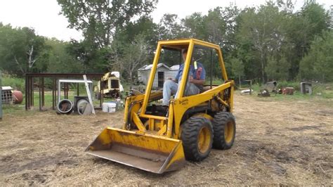 northwestern 81 skid steer parts|northwestern 71c skid loader.